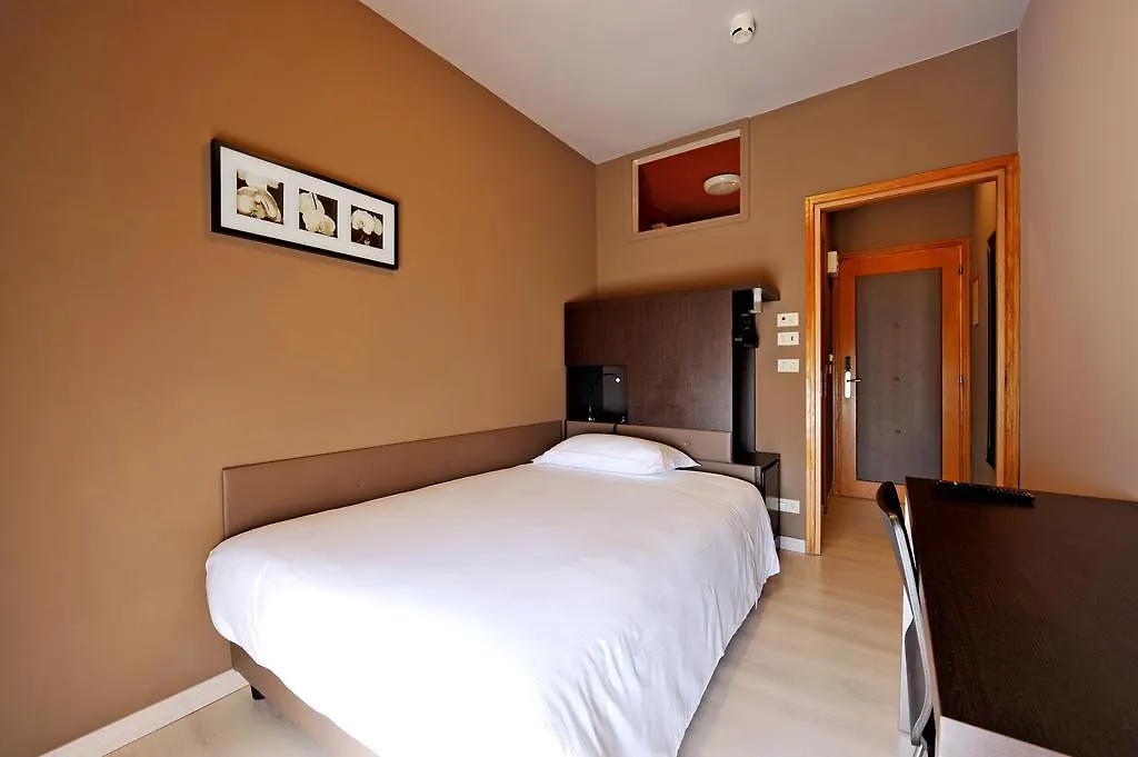M14 Hotel & Spa Padova