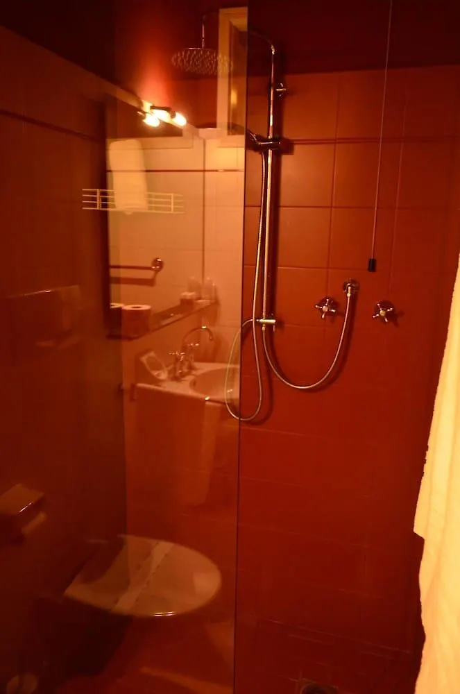 Hotel M14 Padua