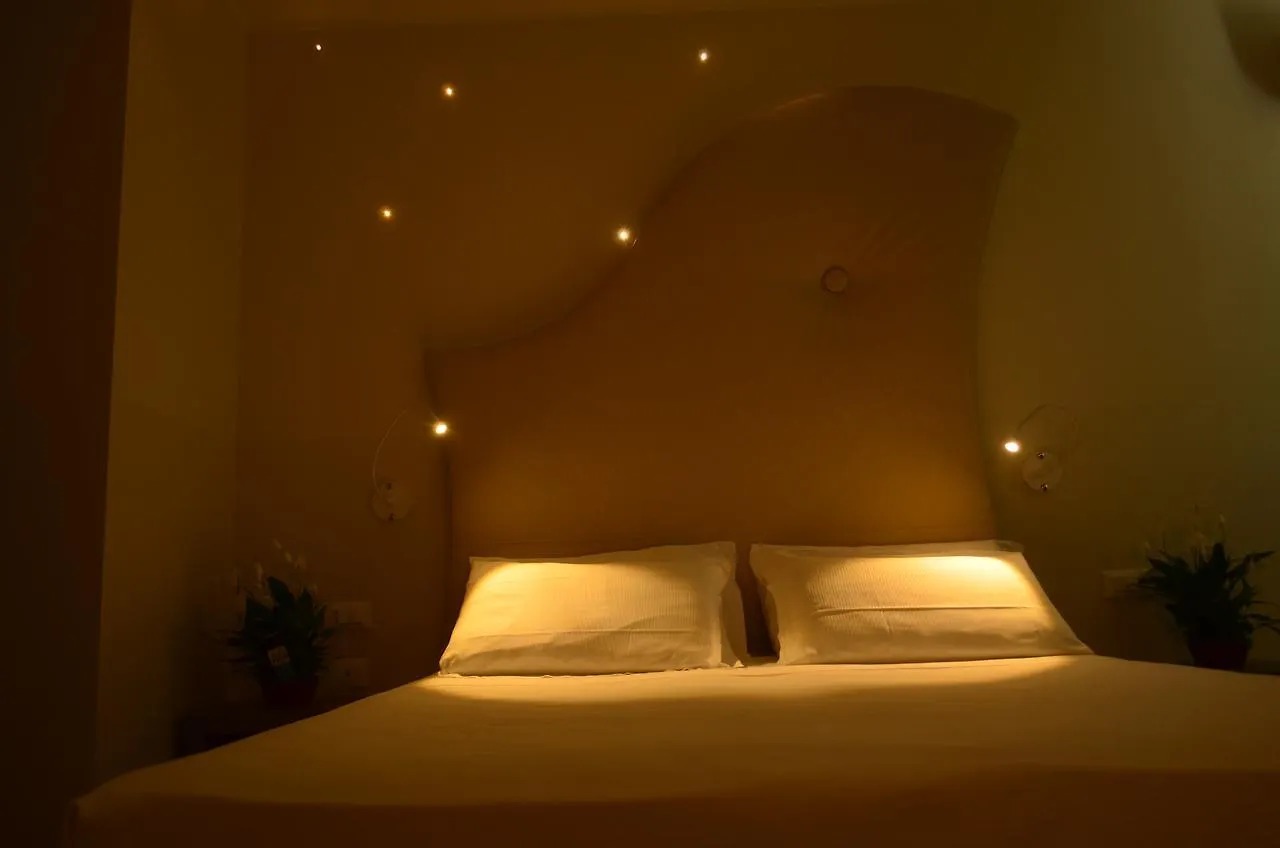 Hotel M14 Padua