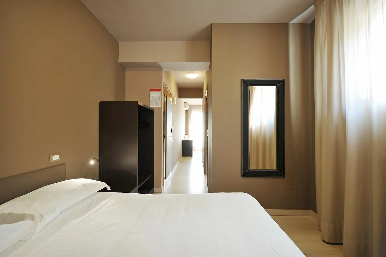 M14 Hotel & Spa Padova