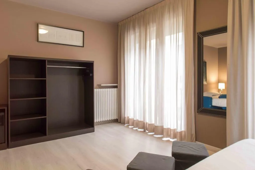 M14 Hotel & Spa Padova