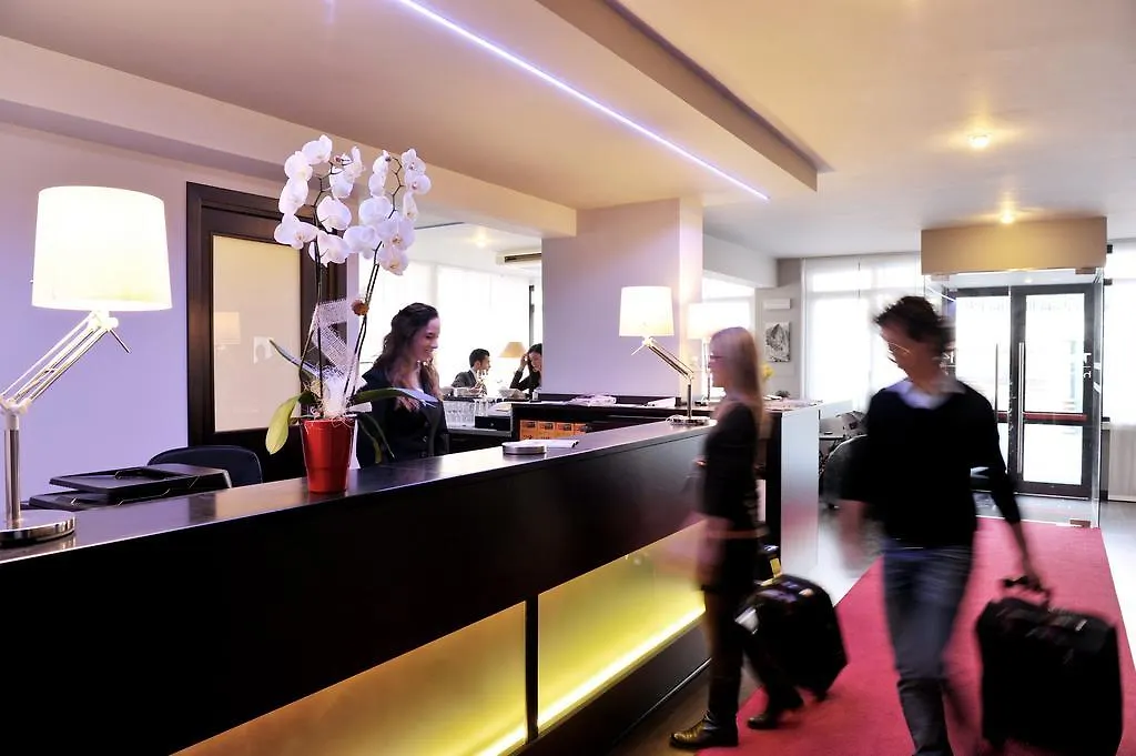 M14 Hotel & Spa Padova