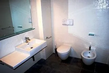 Hotel M14 Padua