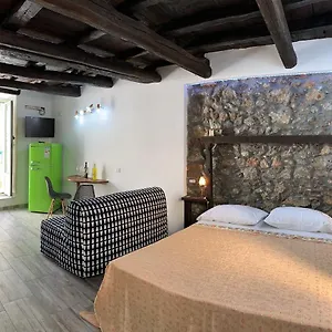 contes-house.sicilyhotelsitaly.net/