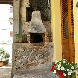 la-nicchia-cefalu.sicilyhotelsitaly.net/