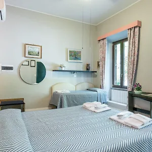 hotellátogatás