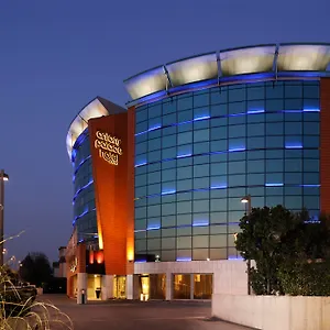 hotellátogatás