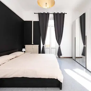 Casemi - Paracelso1 In Centro Apartamento Milán
