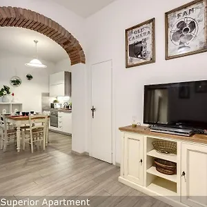 fiesolana-apartment-florence.it-tuscanyhotel.com/