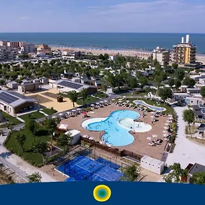 hotellátogatás