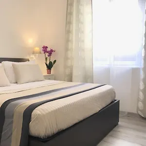 hotellátogatás