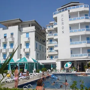 Heron Hotel Lido di Jesolo