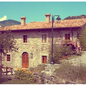borgo-del-sole-agriturismo.it-tuscanyhotel.com/