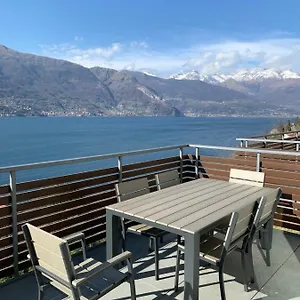 casa-michi.it-lombardy.com/
