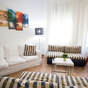 hotellátogatás