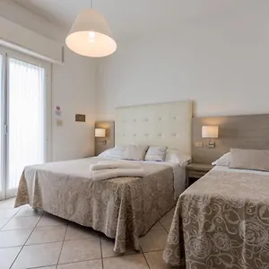 hotellátogatás