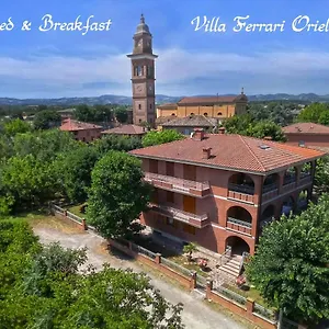 hotellátogatás