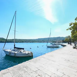 bellavista-garda-leisure.it-lombardy.com/