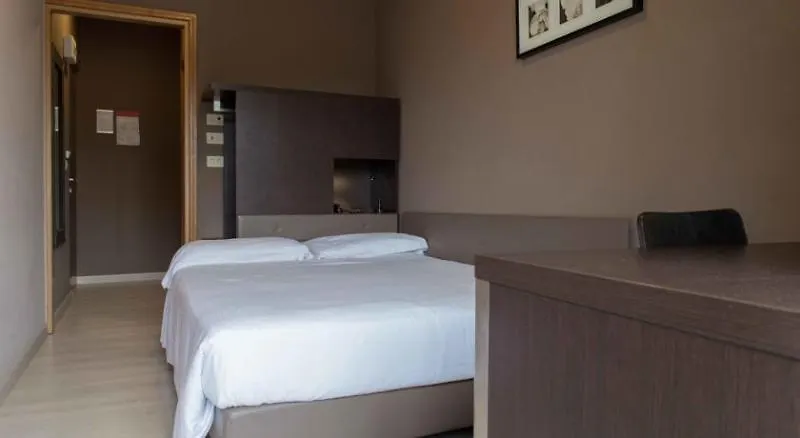 M14 Hotel & Spa Padoue