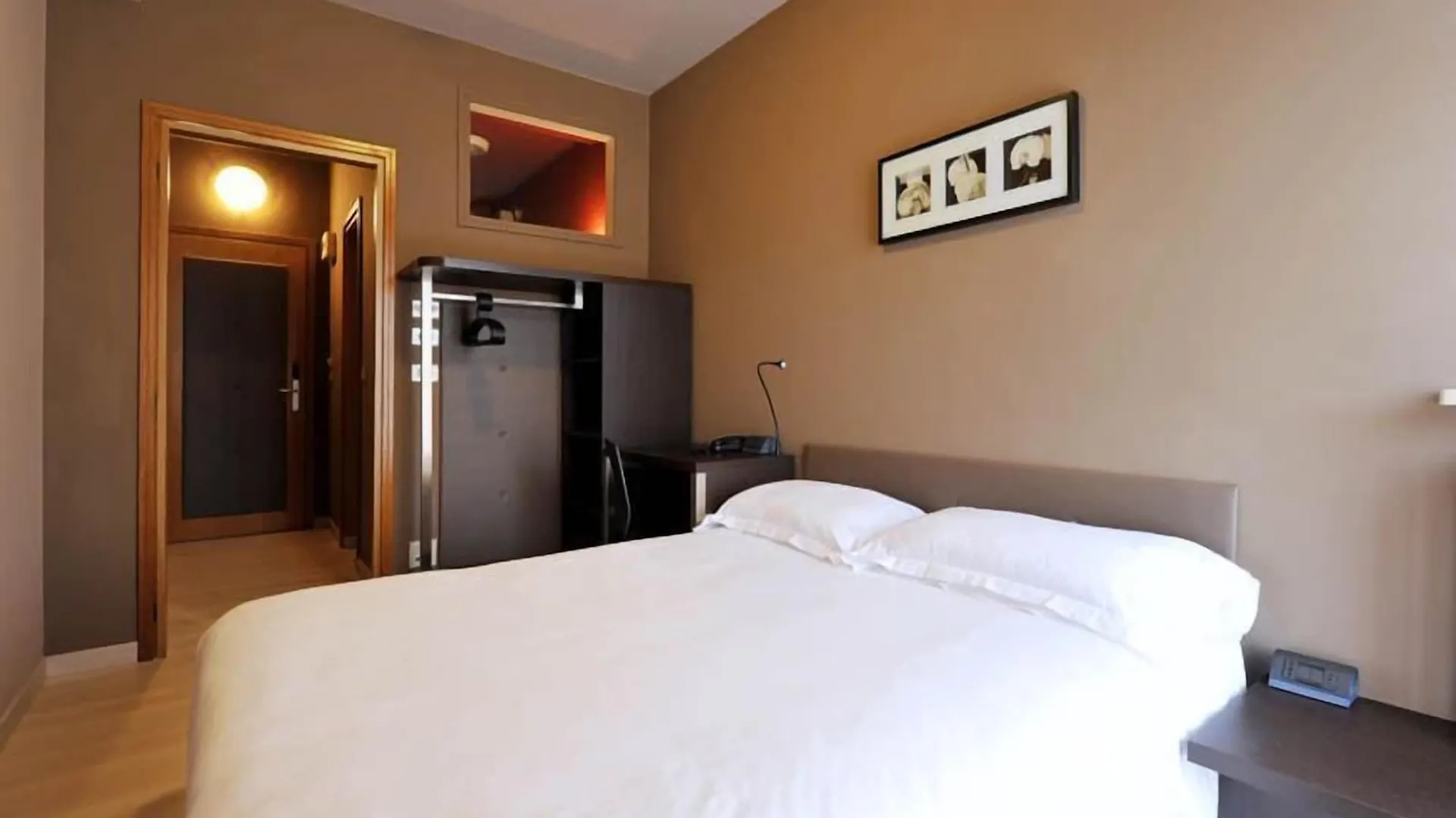 M14 Hotel & Spa Padoue