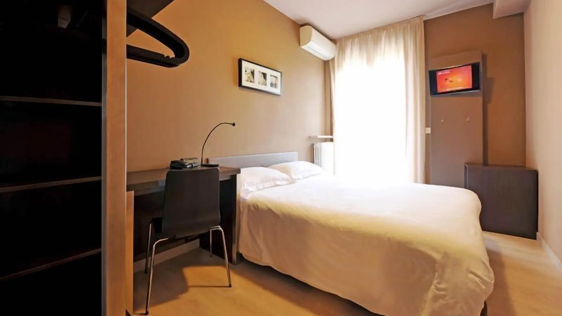 M14 Hotel & Spa Padoue