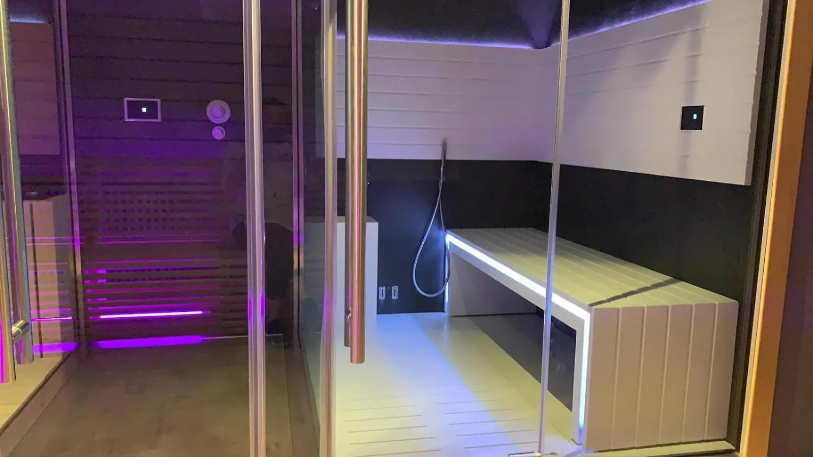 M14 Hotel & Spa Padua