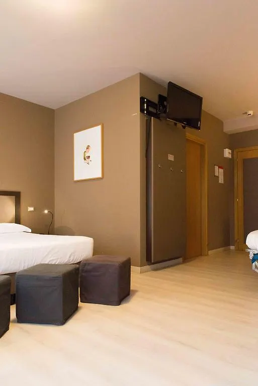 M14 Hotel & Spa Padova